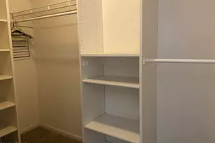 4325 E Greenway Ln, Phoenix, AZ 85032 - Photo 11