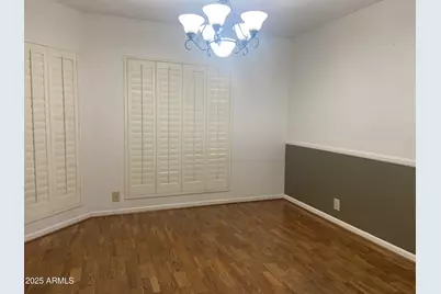 4325 E Greenway Lane, Phoenix, AZ 85032 - Photo 3
