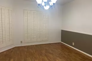 4325 E Greenway Ln, Phoenix, AZ 85032 - Photo 3