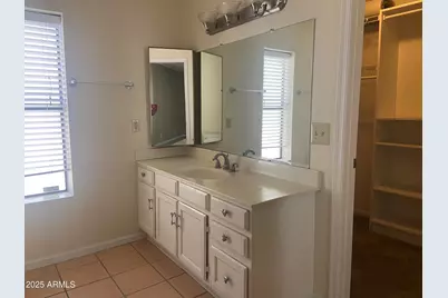 4325 E Greenway Lane, Phoenix, AZ 85032 - Photo 13