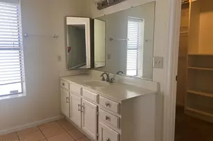 4325 E Greenway Ln, Phoenix, AZ 85032 - Photo 13