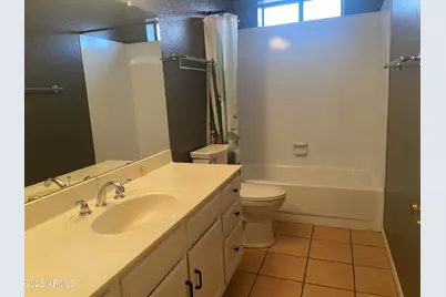 4325 E Greenway Lane, Phoenix, AZ 85032 - Photo 15