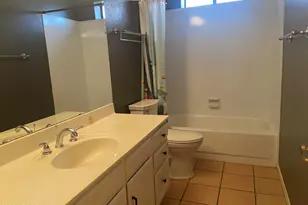 4325 E Greenway Ln, Phoenix, AZ 85032 - Photo 15