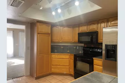 4325 E Greenway Lane, Phoenix, AZ 85032 - Photo 5