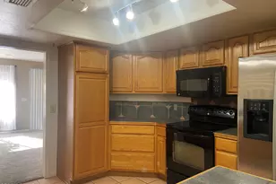 4325 E Greenway Ln, Phoenix, AZ 85032 - Photo 5