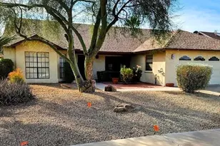 4325 E Greenway Ln, Phoenix, AZ 85032 - Photo 1