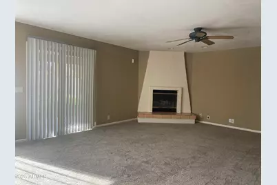 4325 E Greenway Lane, Phoenix, AZ 85032 - Photo 7