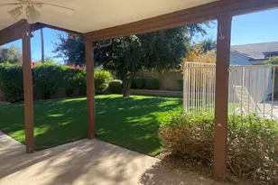 4325 E Greenway Ln, Phoenix, AZ 85032 - Photo 19