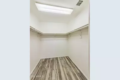 18513 W Mariposa Drive, Surprise, AZ 85374 - Photo 15