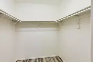 18513 W Mariposa Dr, Surprise, AZ 85374 - Photo 15