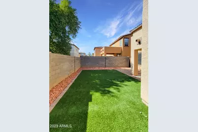 18513 W Mariposa Drive, Surprise, AZ 85374 - Photo 25