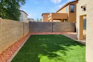 18513 W Mariposa Dr, Surprise, AZ 85374 - Photo 25