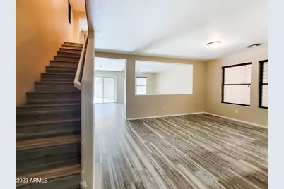 18513 W Mariposa Drive, Surprise, AZ 85374 - Photo 3