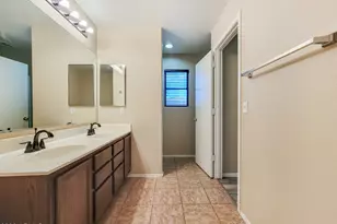 18513 W Mariposa Dr, Surprise, AZ 85374 - Photo 17