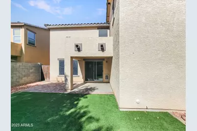 18513 W Mariposa Drive, Surprise, AZ 85374 - Photo 23