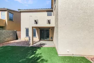 18513 W Mariposa Dr, Surprise, AZ 85374 - Photo 23