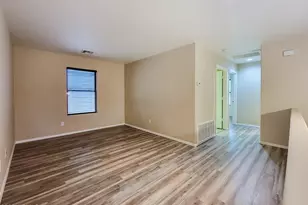 18513 W Mariposa Dr, Surprise, AZ 85374 - Photo 11