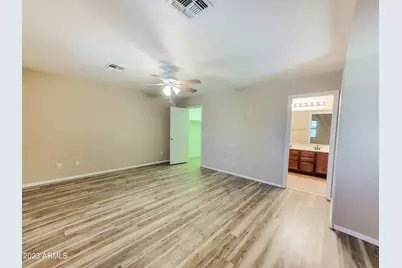 18513 W Mariposa Drive, Surprise, AZ 85374 - Photo 13