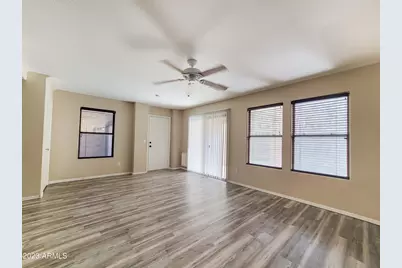 18513 W Mariposa Drive, Surprise, AZ 85374 - Photo 9