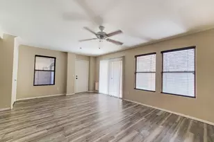 18513 W Mariposa Dr, Surprise, AZ 85374 - Photo 9