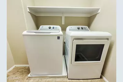 18513 W Mariposa Drive, Surprise, AZ 85374 - Photo 19