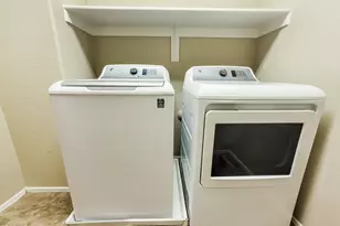 18513 W Mariposa Dr, Surprise, AZ 85374 - Photo 19