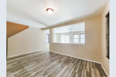 18513 W Mariposa Drive, Surprise, AZ 85374 - Photo 7