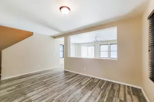 18513 W Mariposa Dr, Surprise, AZ 85374 - Photo 7