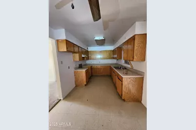2130 W Weldon Avenue, Phoenix, AZ 85015 - Photo 3