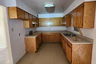 2130 W Weldon Ave, Phoenix, AZ 85015 - Photo 3