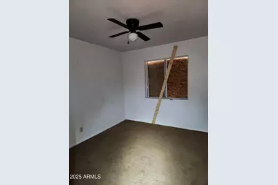 2130 W Weldon Avenue, Phoenix, AZ 85015 - Photo 5