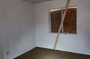 2130 W Weldon Ave, Phoenix, AZ 85015 - Photo 5