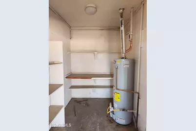 2130 W Weldon Avenue, Phoenix, AZ 85015 - Photo 11