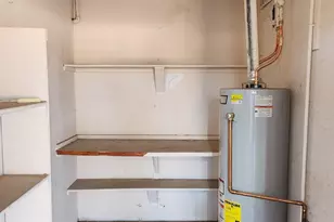 2130 W Weldon Ave, Phoenix, AZ 85015 - Photo 11