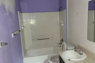 2130 W Weldon Ave, Phoenix, AZ 85015 - Photo 9