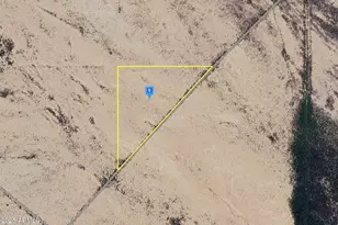 3400 N 549th Ave, Tonopah, AZ 85354 - Photo 1