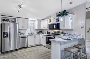 834 S Meridian Rd, Apache Junction, AZ 85120 - Photo 5