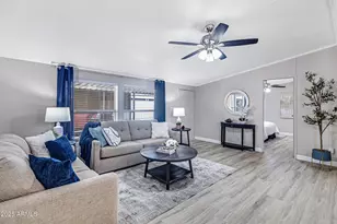 834 S Meridian Rd, Apache Junction, AZ 85120 - Photo 9