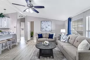 834 S Meridian Rd, Apache Junction, AZ 85120 - Photo 7