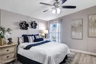 834 S Meridian Rd, Apache Junction, AZ 85120 - Photo 11