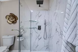 834 S Meridian Rd, Apache Junction, AZ 85120 - Photo 13