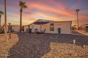 834 S Meridian Rd, Apache Junction, AZ 85120 - Photo 21