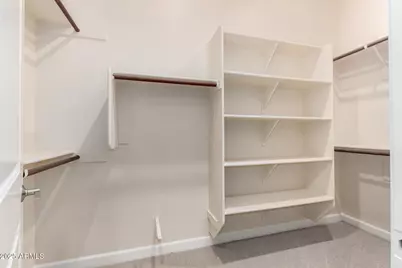 16987 W Saguaro Park Lane, Surprise, AZ 85387 - Photo 15