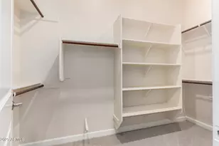 16987 W Saguaro Park Ln, Surprise, AZ 85387 - Photo 15