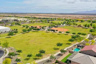 16987 W Saguaro Park Ln, Surprise, AZ 85387 - Photo 41