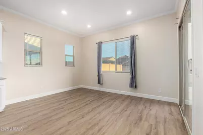 16987 W Saguaro Park Lane, Surprise, AZ 85387 - Photo 9