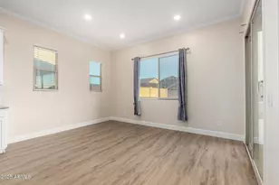 16987 W Saguaro Park Ln, Surprise, AZ 85387 - Photo 9