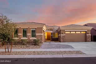 16987 W Saguaro Park Ln, Surprise, AZ 85387 - Photo 35