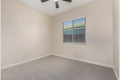 16987 W Saguaro Park Lane, Surprise, AZ 85387 - Photo 21