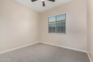 16987 W Saguaro Park Ln, Surprise, AZ 85387 - Photo 21